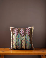 Nattviol pillow 41 x 44 cm Product vendor