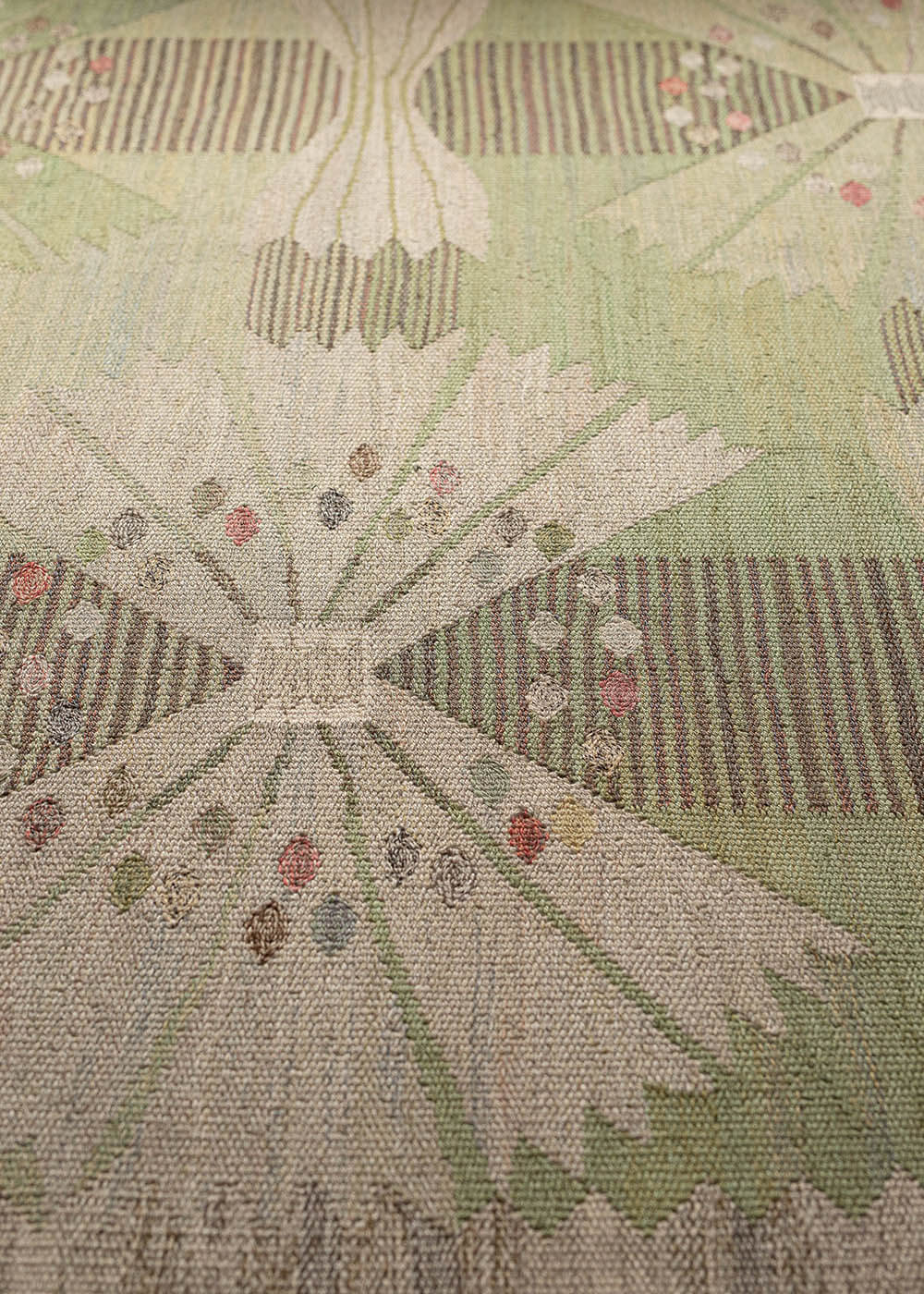 Park, Barkåkra Product vendor