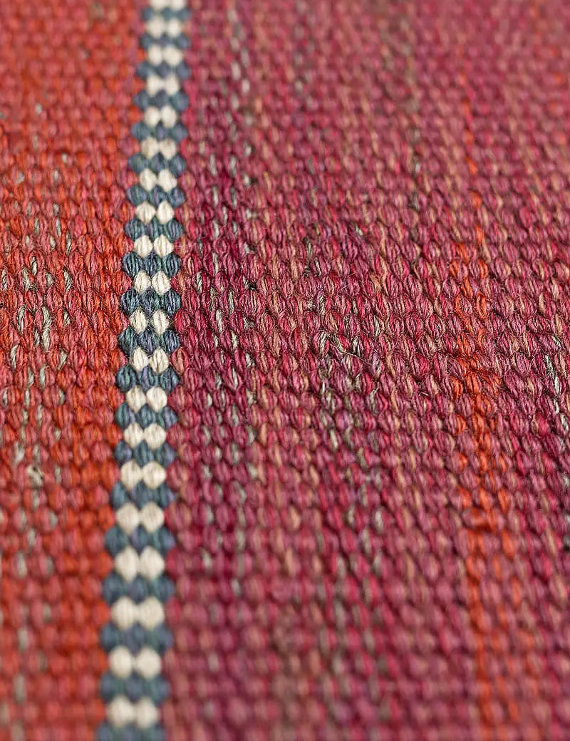 Röda ess 200 x 294 cm Product vendor