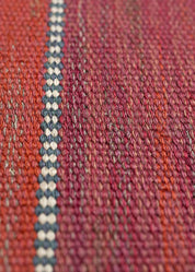 Röda ess 200 x 294 cm Product vendor