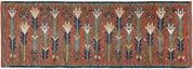 Röda liljan 70 x 196 cm Product vendor