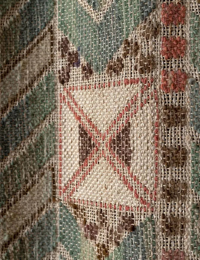 Rågen 267 x 148 cm Product vendor