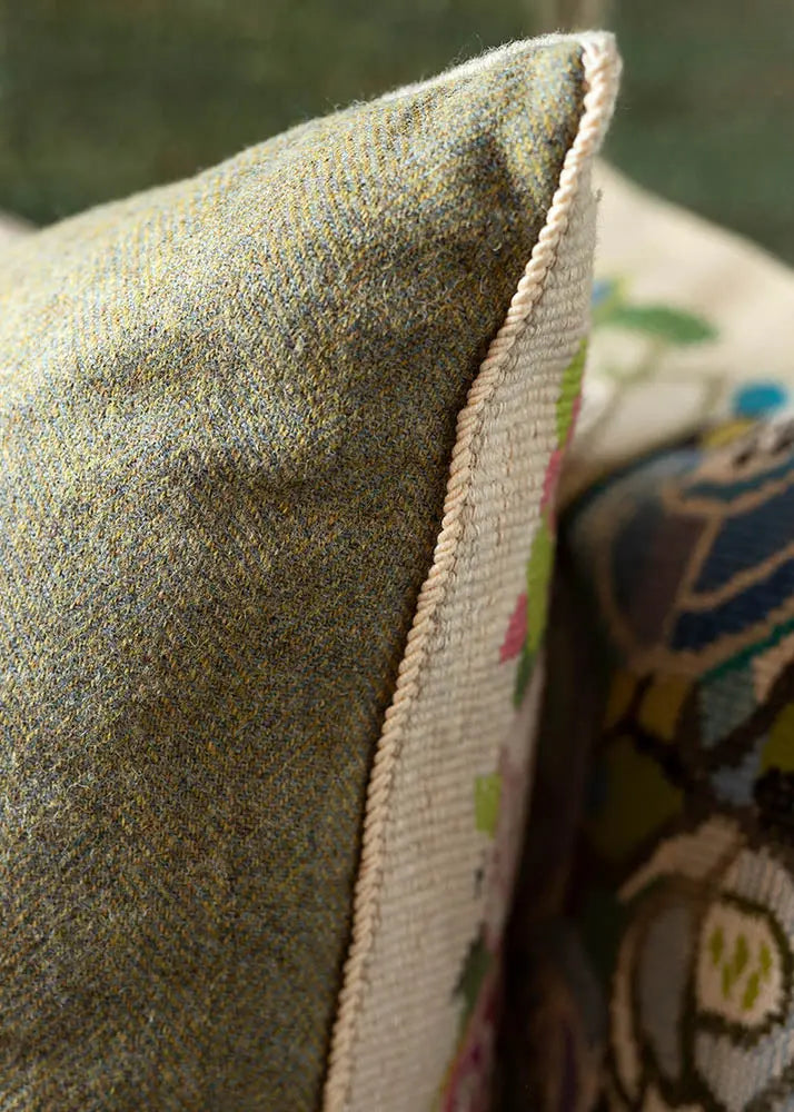 Rosendynan, skär 46 x 45 cm Product vendor