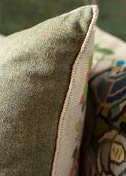 Rosendynan, skär 46 x 45 cm Product vendor