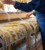 Salerno, gul Product vendor