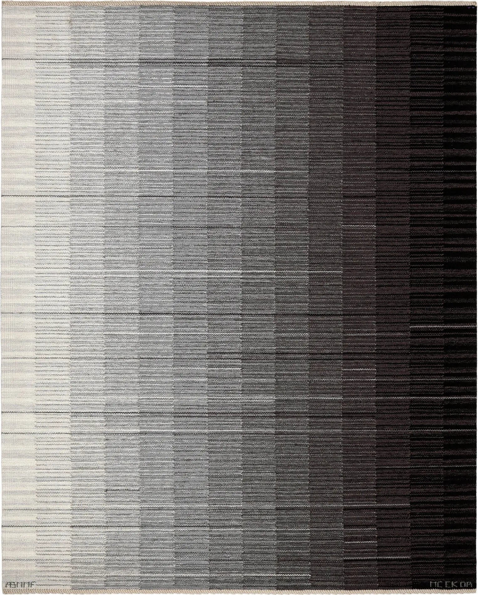 Satellit, grå 206 x 253 cm Product vendor