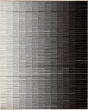 Satellit, grå 206 x 253 cm Product vendor