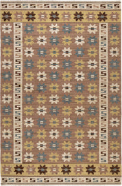 Sipporna Product vendor