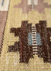 Sipporna Product vendor