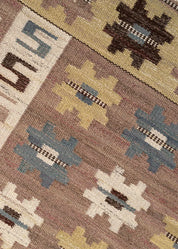 Sipporna Product vendor
