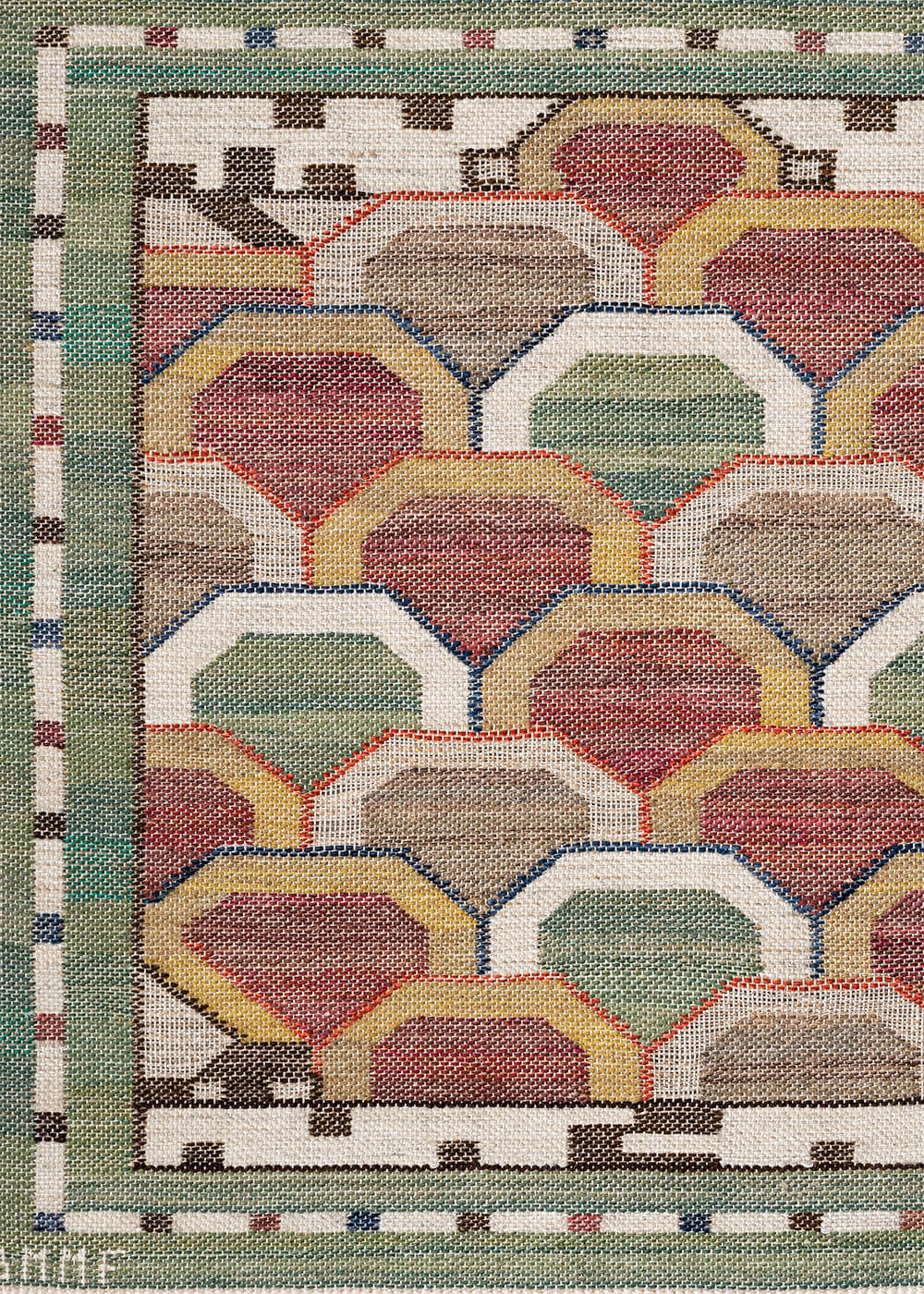 Sköldpaddan 55 x 56 cm Product vendor