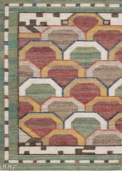 Sköldpaddan 55 x 56 cm Product vendor