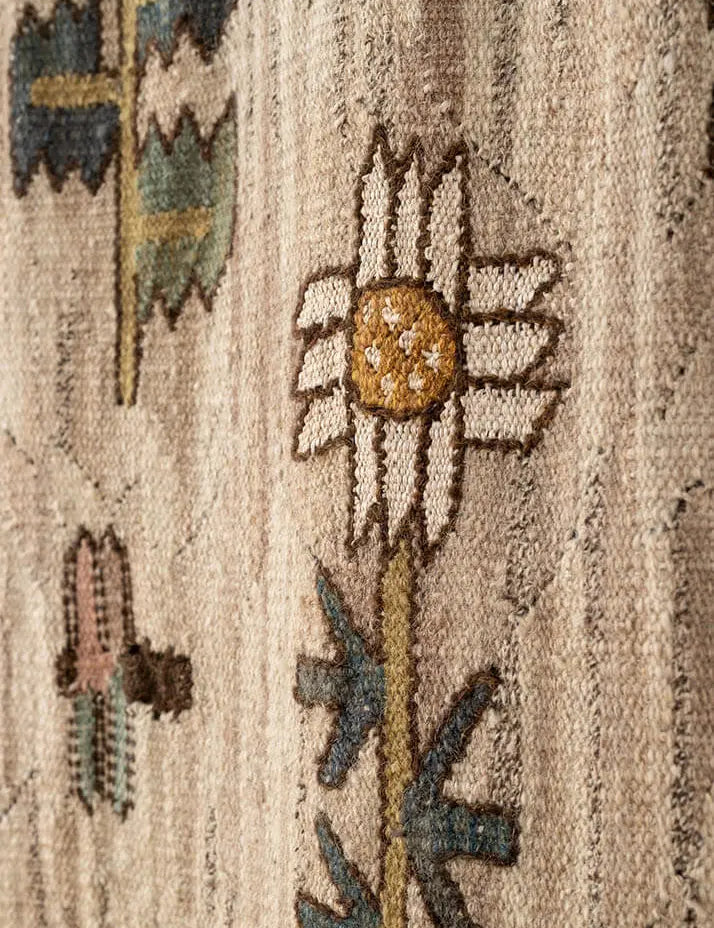 Sländorna 255 x 188 cm Product vendor