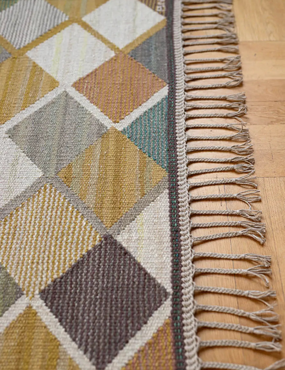Strandmattan 131 x 185 cm Product vendor