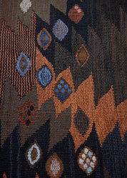 Tånga, original 174 x 240 cm Product vendor