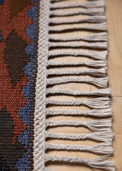 Tånga, original 174 x 240 cm Product vendor