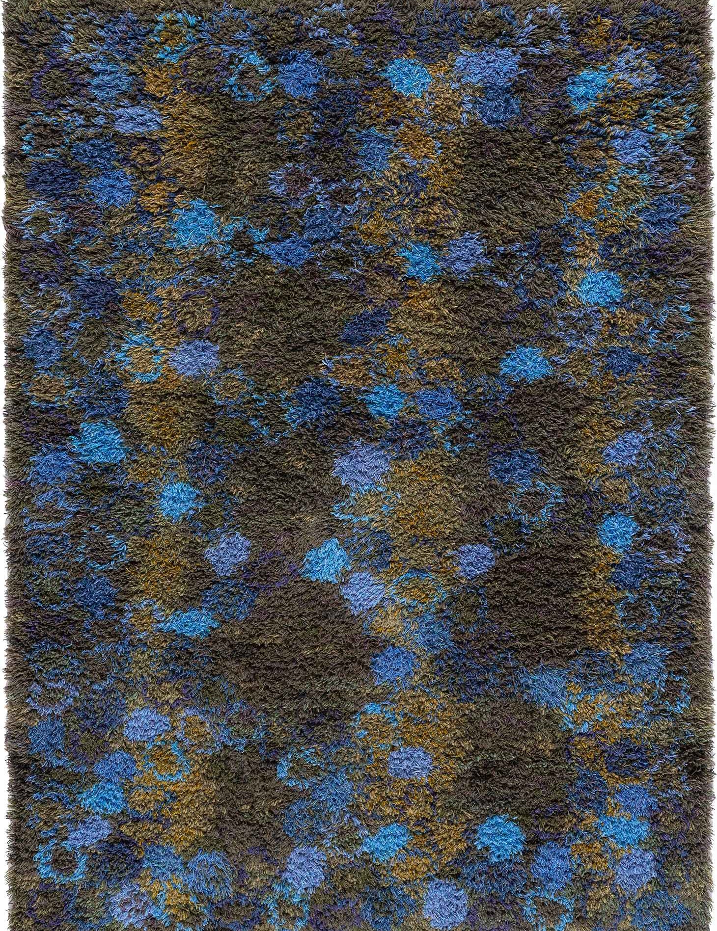 Tjärn 125 x 170 cm Product vendor
