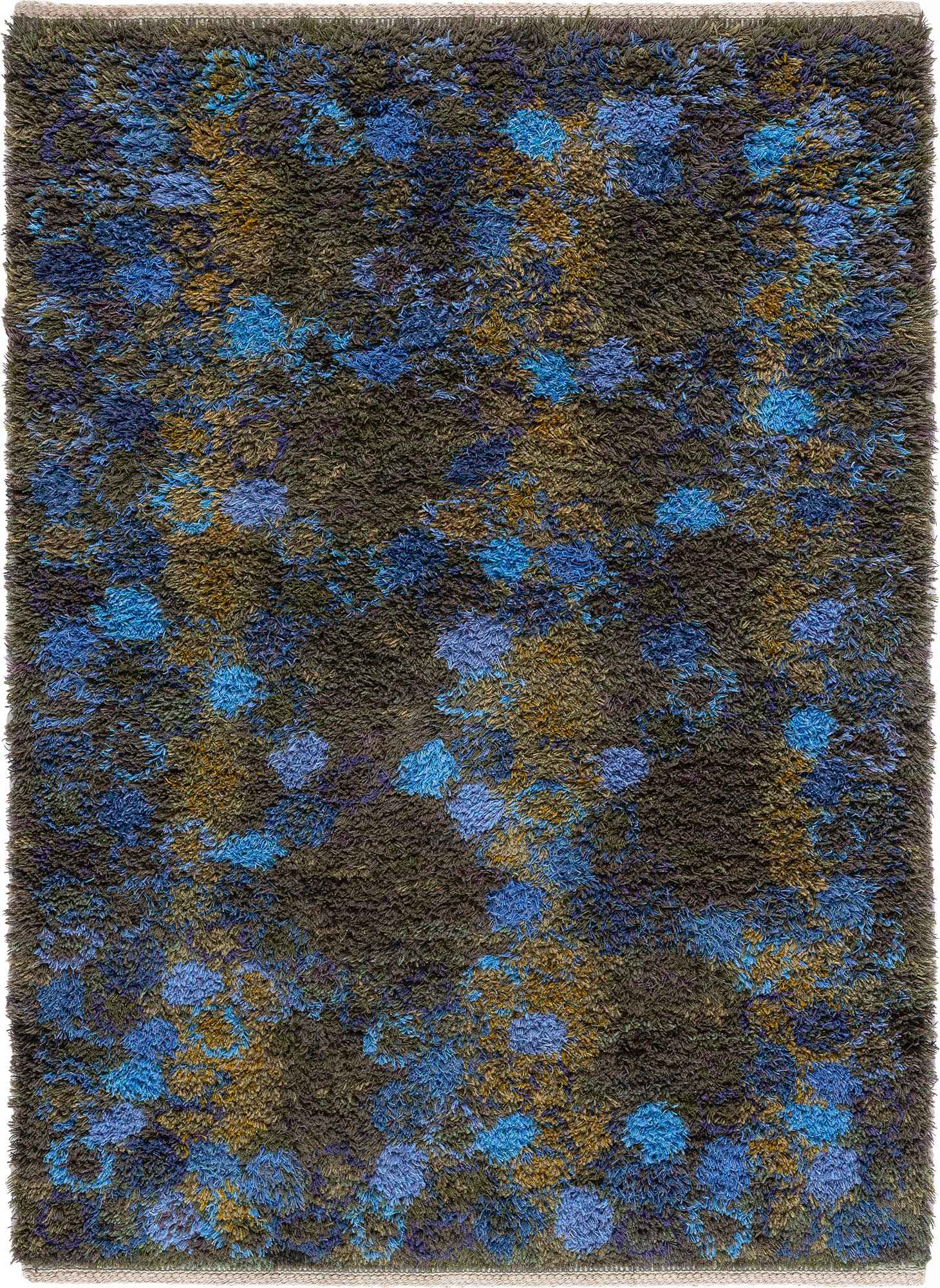 Tjärn 125 x 170 cm Product vendor