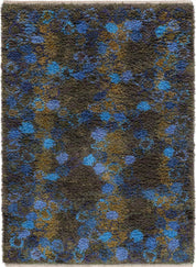 Tjärn 125 x 170 cm Product vendor