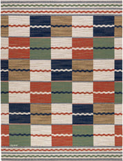 Vita rutmattan Product vendor