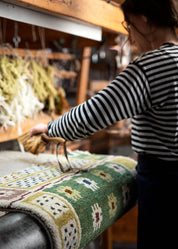 Ängarna Product vendor