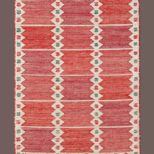 Tapestries – vintage & in-stock