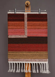 A Righe, Falun Product vendor