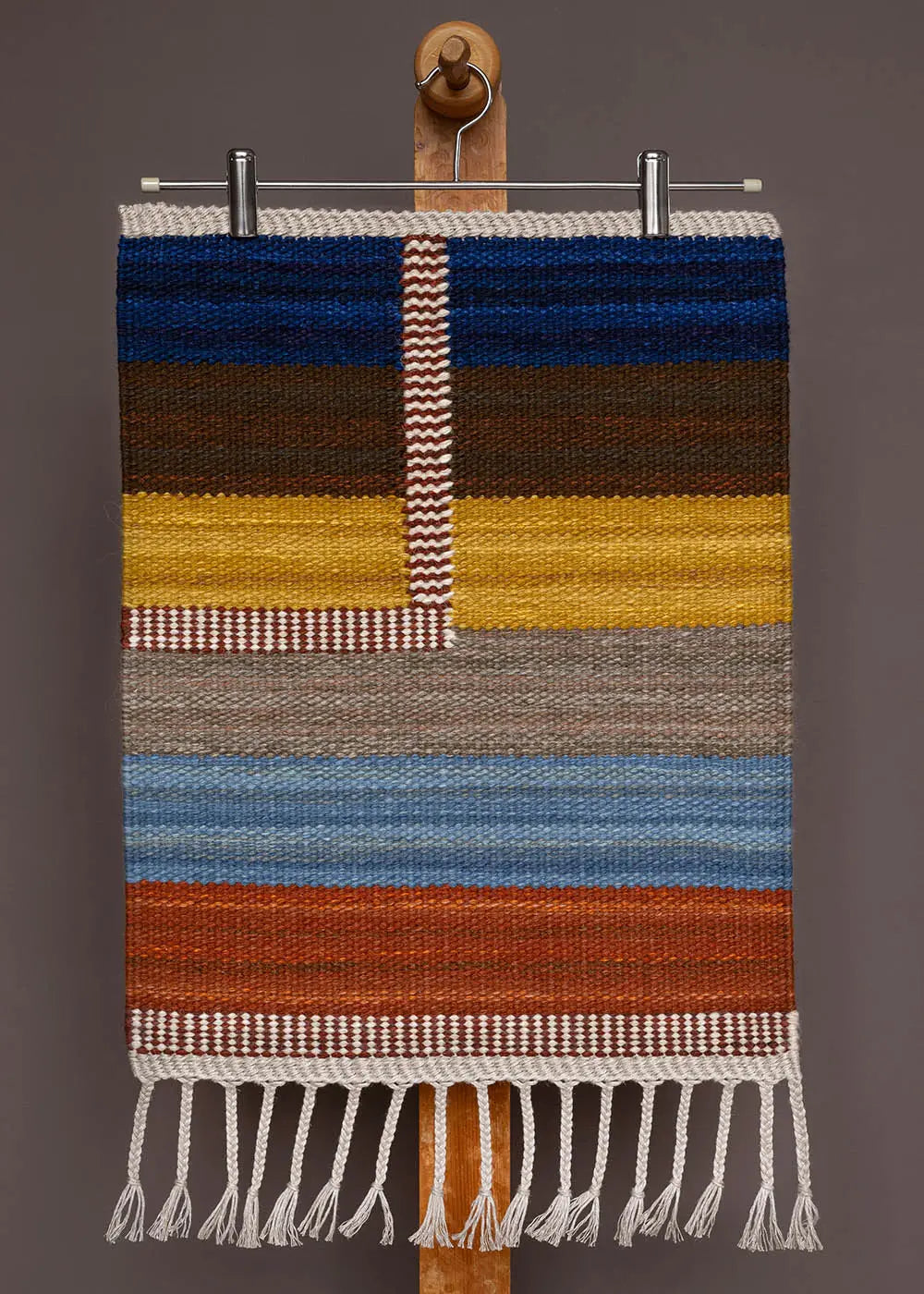 A Righe, Kiruna Product vendor