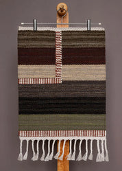 A Righe, skogen Product vendor