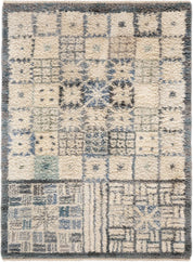 Angelika 147 x 198 cm Product vendor