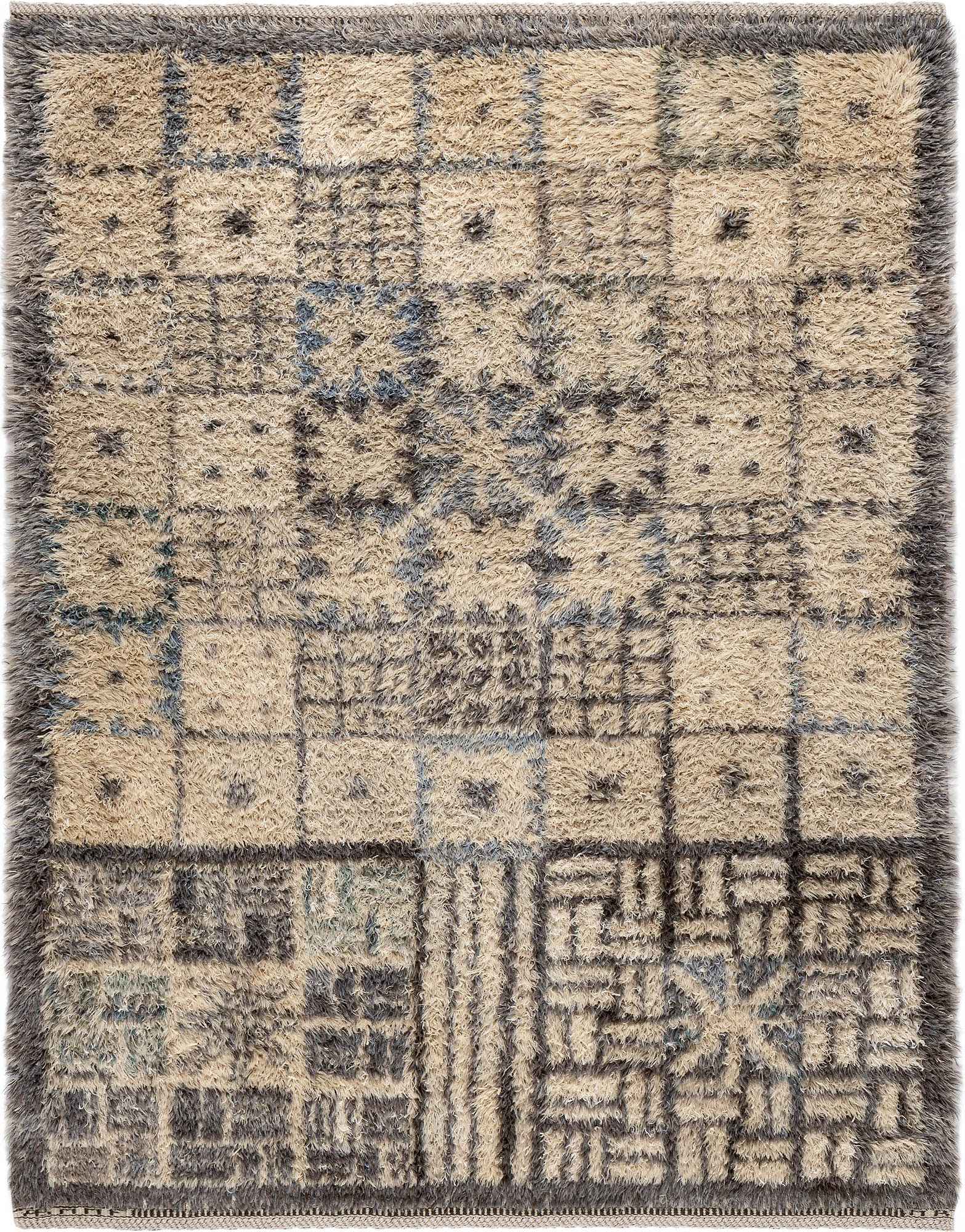 Angelika 148 x 188 cm Product vendor