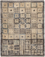 Angelika 148 x 188 cm Product vendor