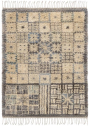 Angelika 148 x 188 cm Product vendor