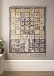 Angelika 148 x 188 cm Product vendor