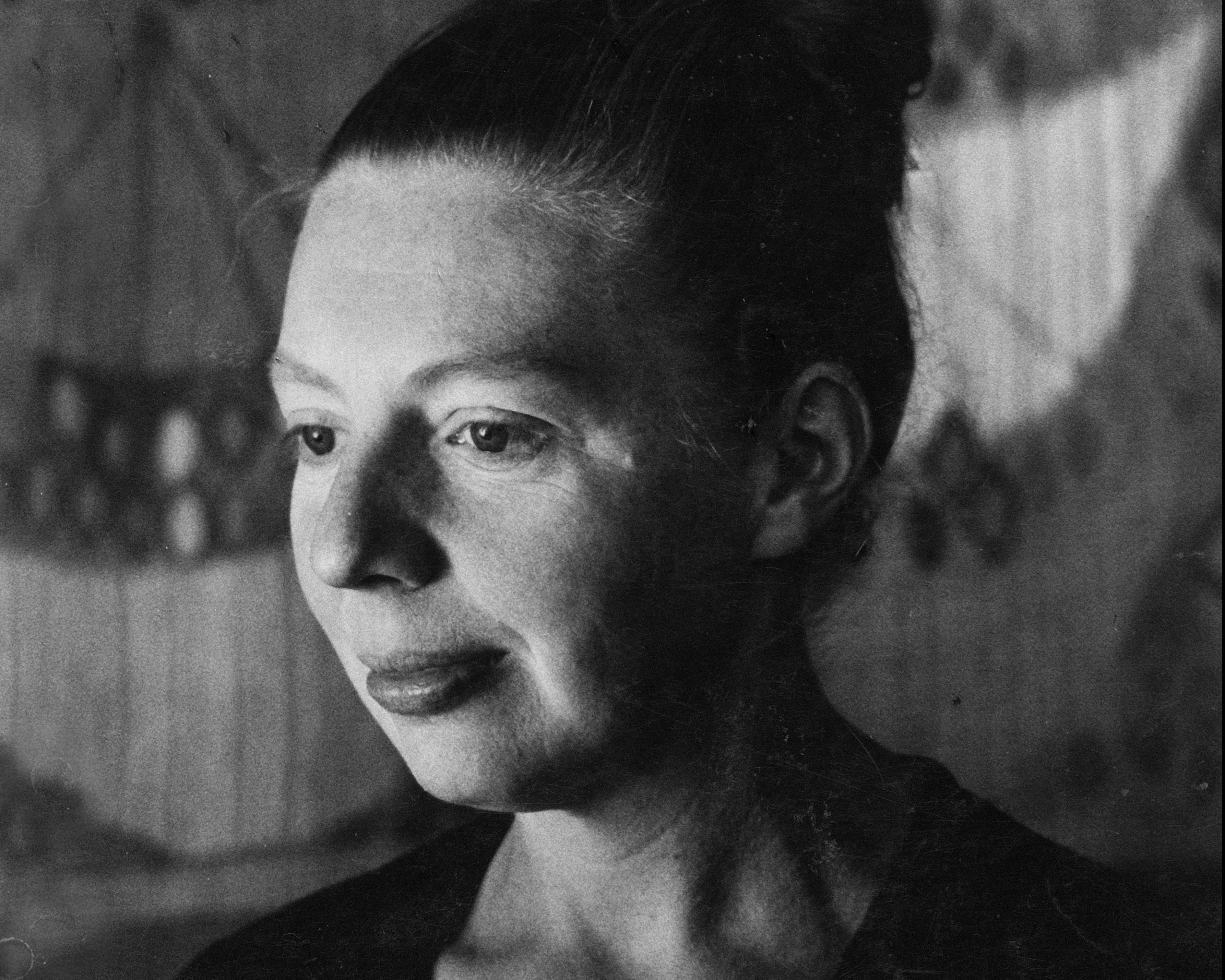 Ann-Mari_forsberg.jpg