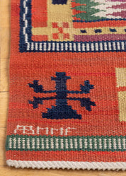 Bäckahästen Product vendor