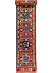 Bäckahästen Product vendor