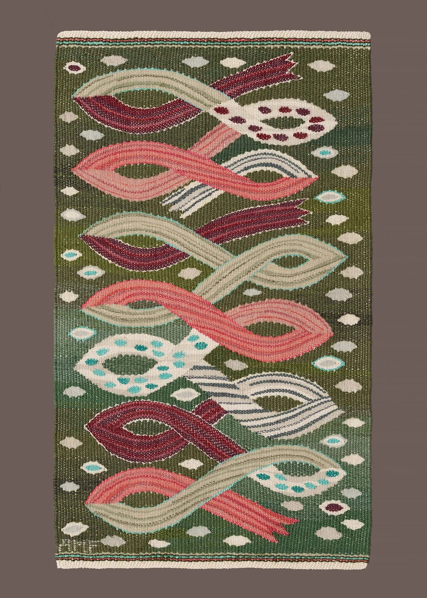 Bandet 32 x 54 cm Product vendor