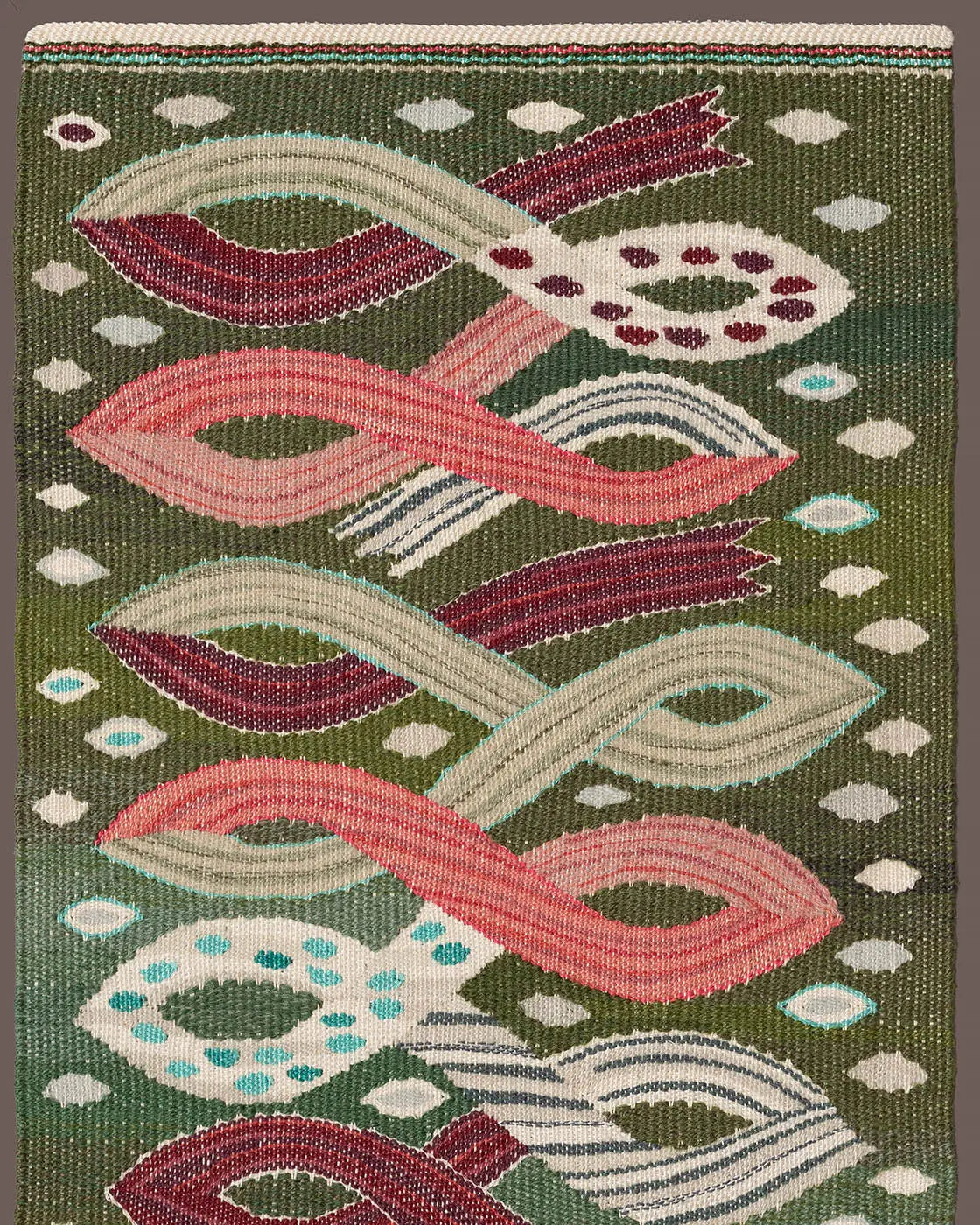 Bandet 32 x 54 cm Product vendor