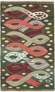 Bandet 32 x 54 cm Product vendor