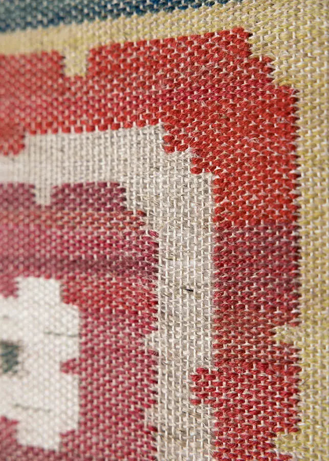 Båstadrosen 27 x 27 cm Product vendor