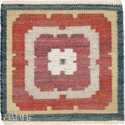 Båstadrosen 27 x 27 cm Product vendor