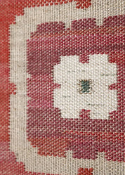 Båstadrosen 27 x 27 cm Product vendor