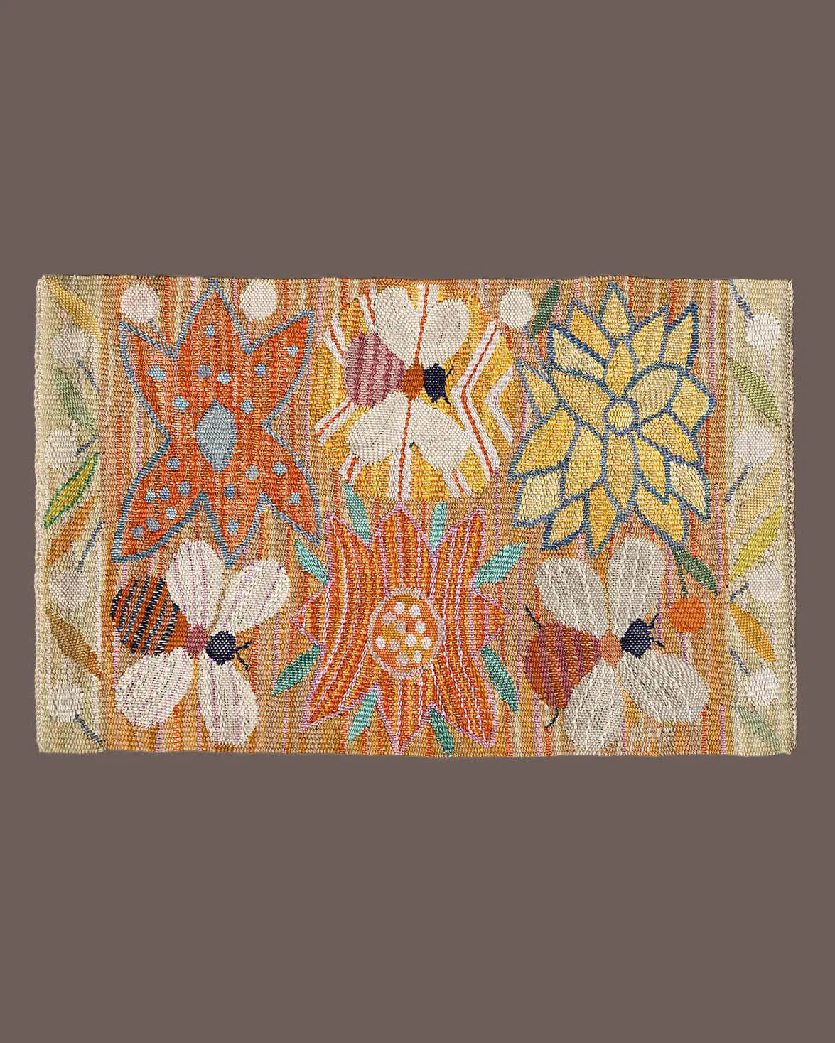 Bilöpare 30 x 48 cm Product vendor