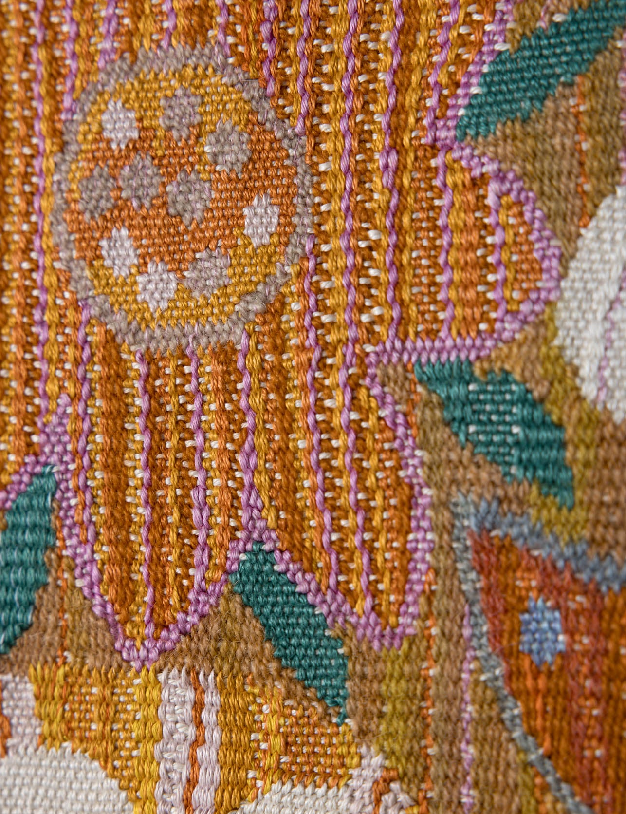 Bilopare_III_V1981_31x83_3-1.jpg
