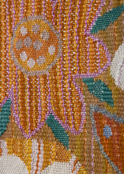 Bilöpare III 31 x 83 cm