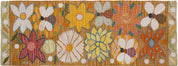 Bilöpare III 31 x 83 cm