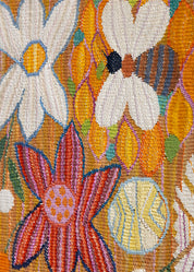 Bilöpare II 30 x 60 cm