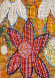 Bilöpare II 30 x 60 cm