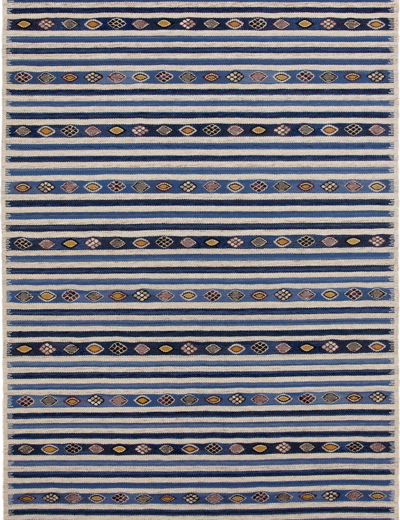 Blåbär Product vendor